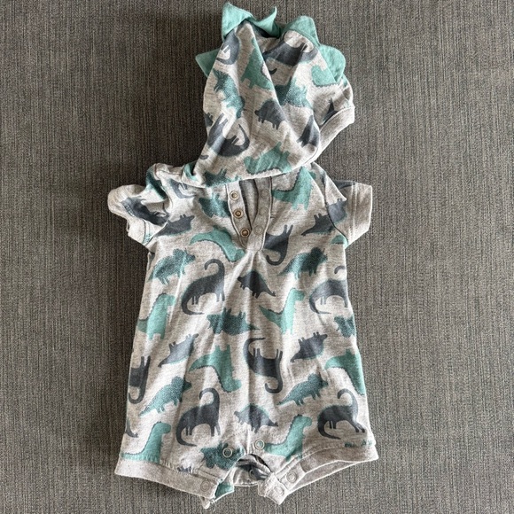 Newborn Bundle - Picture 14 of 15